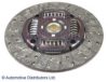 BLUE PRINT ADC43167 Clutch Disc
